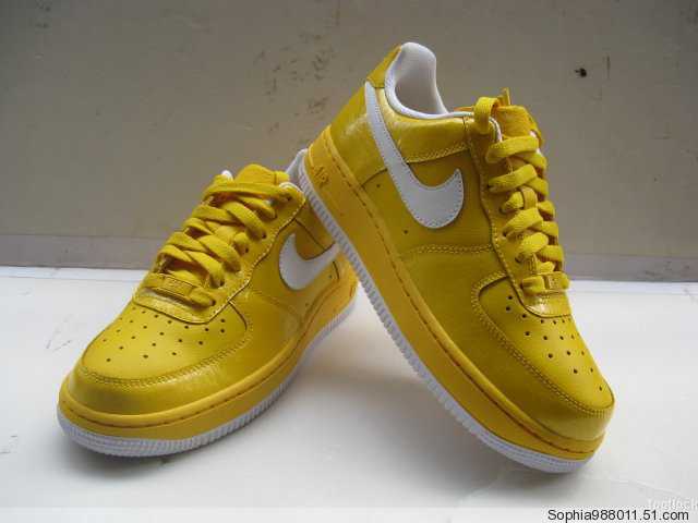 nike air force 1 2012 pascher prixdusine new air force one france